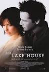 Emily Henderson — Stylist - BLOG - THE LAKE HOUSE, post #