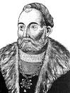 File:Szapolyai János