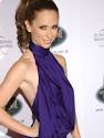 Jennifer Love Hewitt | Nearly blew it | Girls We Love | FHM.