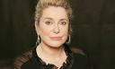 http://static.guim.co.uk/sys-images/Film/Pix/pictures/2009/1/15/1232031313968/Catherine-Deneuve-001.jpg