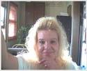 Mature Escort Services - Older Women Companions, Mature Brothels