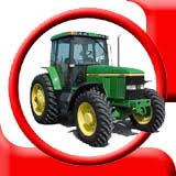tractor supply credit card