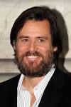CelebrityPhotos: Jim Carrey attends 'Disney's A Christmas Carol