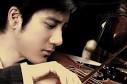 Lee Hom is capable of playing
