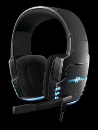 images?q=tbn:ANd9GcRRZld5v-hvfkf3NtRaRefd70pnfOQx66kNwIjOyCBj0BWwp7VSfw