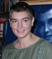 Sinead O'Connor Ends Marriage After 18 Days