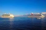 passenger : Cruise Law News