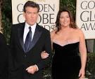 Famous Men Who Dig Larger Ladies