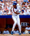 Essay On the Occasion of Darryl Strawberry's 32nd Chance