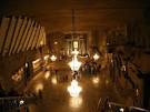 Wieliczka