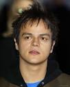 Pianist Jamie Cullum has taken