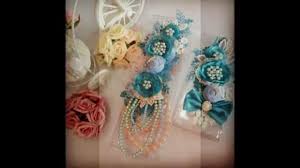 0822.3138.3968 - Bros Hijab Grosir Bros Jilbab Untuk Wisuda Bros ...