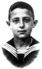 Samuel Schwarzer born 1928