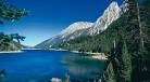 Parque Nacional de Aiguestortes i Estany de Sant Maurici: national ...