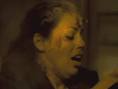 Saw V