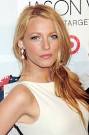 attending the Jason Wu For