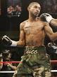 Diego Corrales - Boxrec Boxing Encyclopaedia