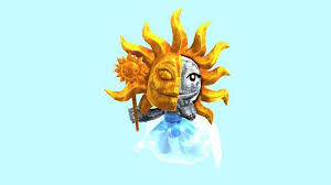 images