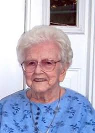 Evelyn Arnold Obituary - 7f79d534-cebb-4e69-9e53-7048b687f245