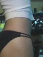 Adult Chatroom Mobile - Best Dating Portal