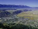 Jackson Hole Area Orientation | Locale
