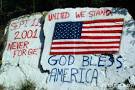 Handling the "TRUTH?": “Can GOD = 'Bless' America – 201” …