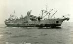 History of the Atlantic Cable &amp; Submarine Telegraphy - Brendan ...