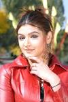 Arti Agrawal 04