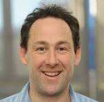 Richard Murray