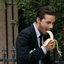 Shia LaBeouf Thinks He's A Bad Actor