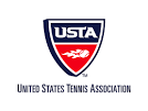 USTA Members :: Regions Morgan Keegan Championships