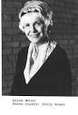 Alice Munro