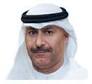 abdulla al shamsi