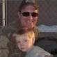 Jason Rapich, SE