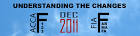 Understanding changes in ACCA/FIA exam format by December 2011 ...