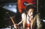 ARCHIVE REVIEW: Battle Royale | CyniCritics