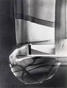 Minor White