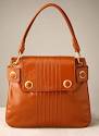 http://media3.onsugar.com/files/users/0/3987/43_2007/cr/i/Online-Sale-Alert-Handbag-Discount-Shopbop.jpg