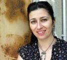 AM Qattan Foundation)