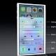 Apple iOS 7: le prime impressioni di un Androidiano - Androidiani.com