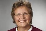 Birthes morder udvises af Danmark - Krimi | www.