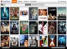 http://iappsin.com/uploads/2010/12/fandango_movies_times_and_tickets_free_app_for_ipad_1.jpg