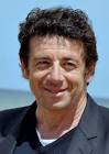 PATRICK BRUEL - Wikipedia, the free encyclopedia