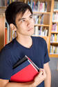 Scholarships from Colleges and
