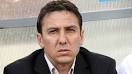 Ο Νίκος Παπαδόπουλος δεν