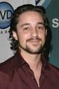Thomas Ian Nicholas Picture 4