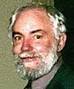 Professor John Bird was instrumental in its establishment. - images?q=tbn:ANd9GcRRgManQLRtH-h_0OJCFn2QxfPCAbTxwpVWfSM0J2U7t8EJ5QsyRlL0mA
