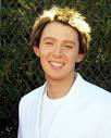 Clay Aiken Rolling Stone no.