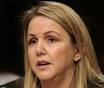 of lobbyist Jack Abramoff,