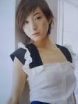 広末涼子の画像5